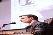 دکتر بختو شهدای دانشجو را معرف شکوه و عظمت روح انسانی خواند